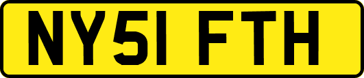 NY51FTH