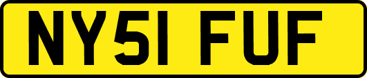 NY51FUF