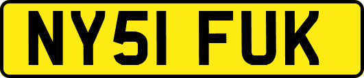 NY51FUK