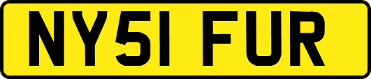 NY51FUR