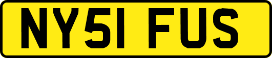 NY51FUS