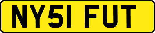 NY51FUT