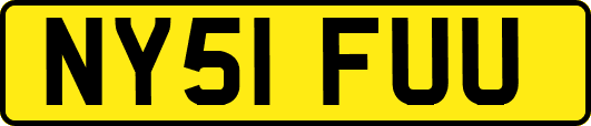 NY51FUU