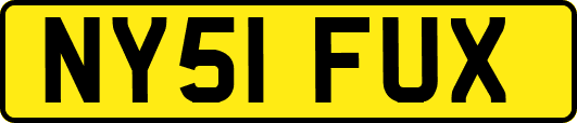 NY51FUX