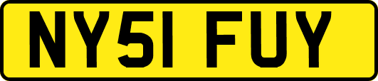 NY51FUY