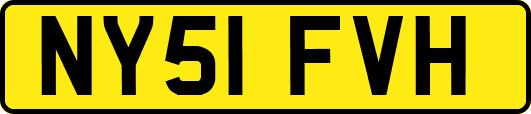 NY51FVH