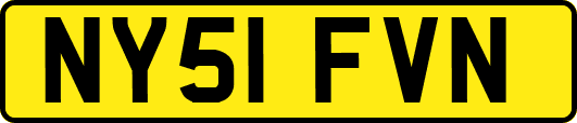 NY51FVN