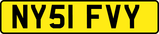 NY51FVY