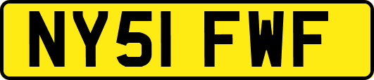 NY51FWF