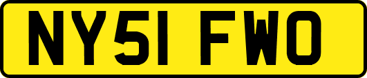 NY51FWO