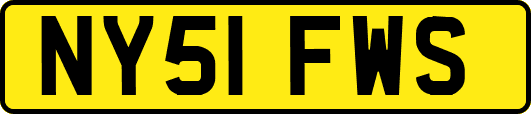 NY51FWS