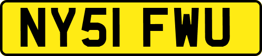 NY51FWU