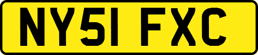 NY51FXC