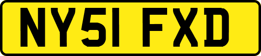 NY51FXD