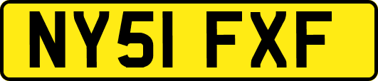 NY51FXF