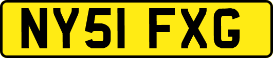 NY51FXG