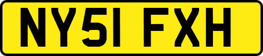 NY51FXH