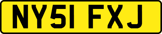 NY51FXJ