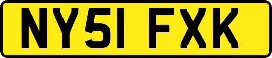 NY51FXK