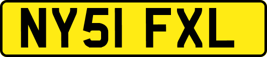 NY51FXL