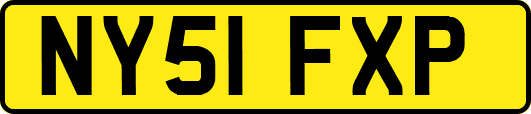 NY51FXP