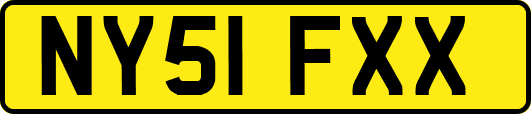 NY51FXX