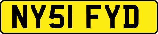 NY51FYD