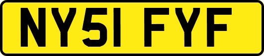 NY51FYF