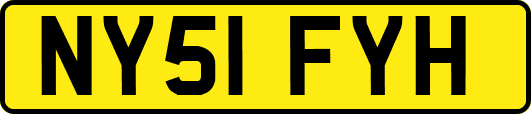 NY51FYH