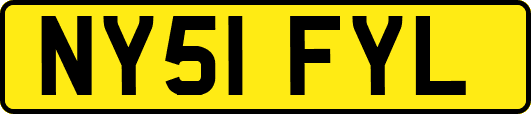 NY51FYL