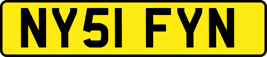 NY51FYN