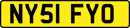 NY51FYO