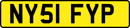 NY51FYP