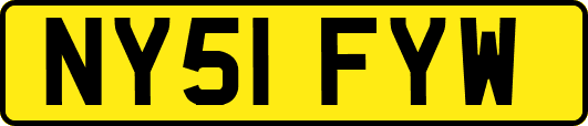 NY51FYW