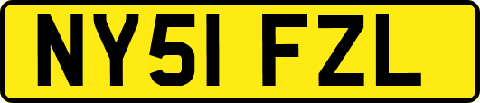 NY51FZL