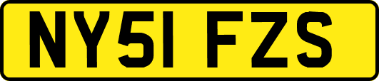 NY51FZS