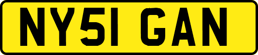 NY51GAN