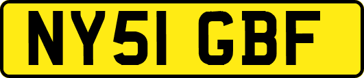 NY51GBF