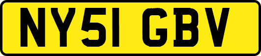 NY51GBV