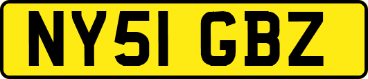 NY51GBZ