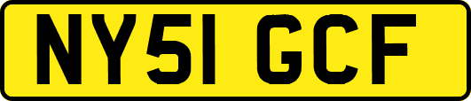 NY51GCF