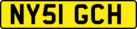 NY51GCH