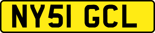 NY51GCL