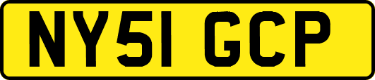 NY51GCP