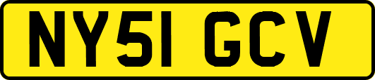 NY51GCV