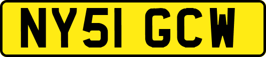 NY51GCW