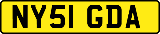 NY51GDA