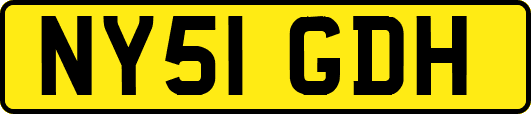 NY51GDH