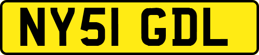 NY51GDL