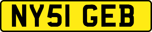 NY51GEB